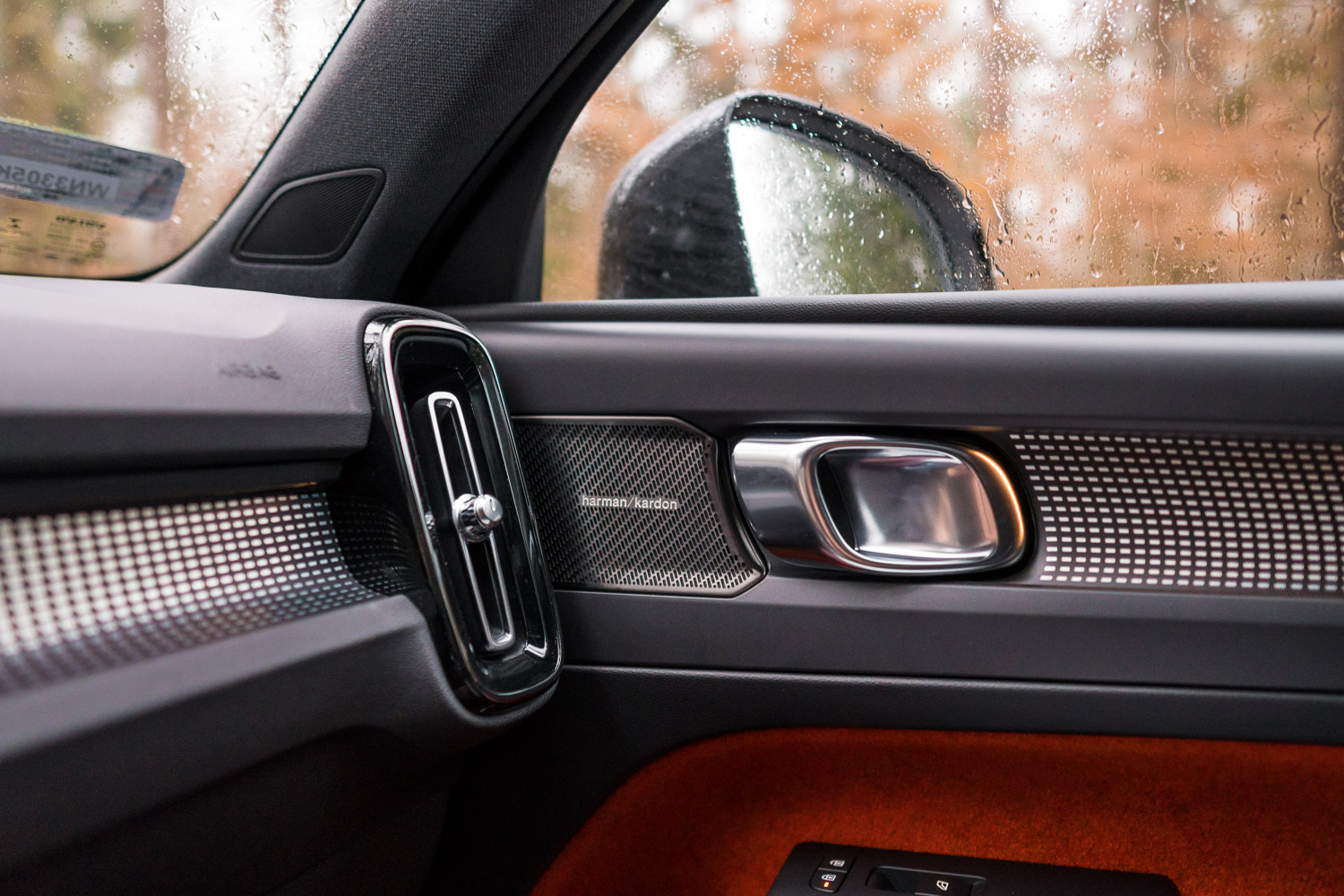 Volvo XC40 class="wp-image-682267" 