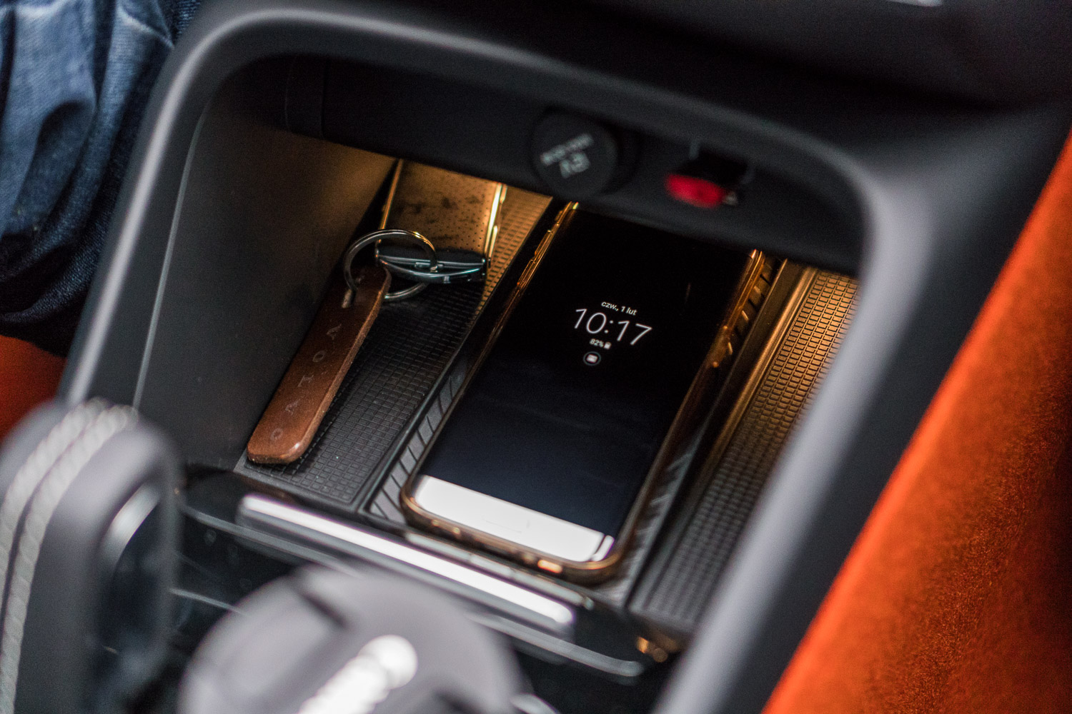Volvo XC40 class="wp-image-682282" 