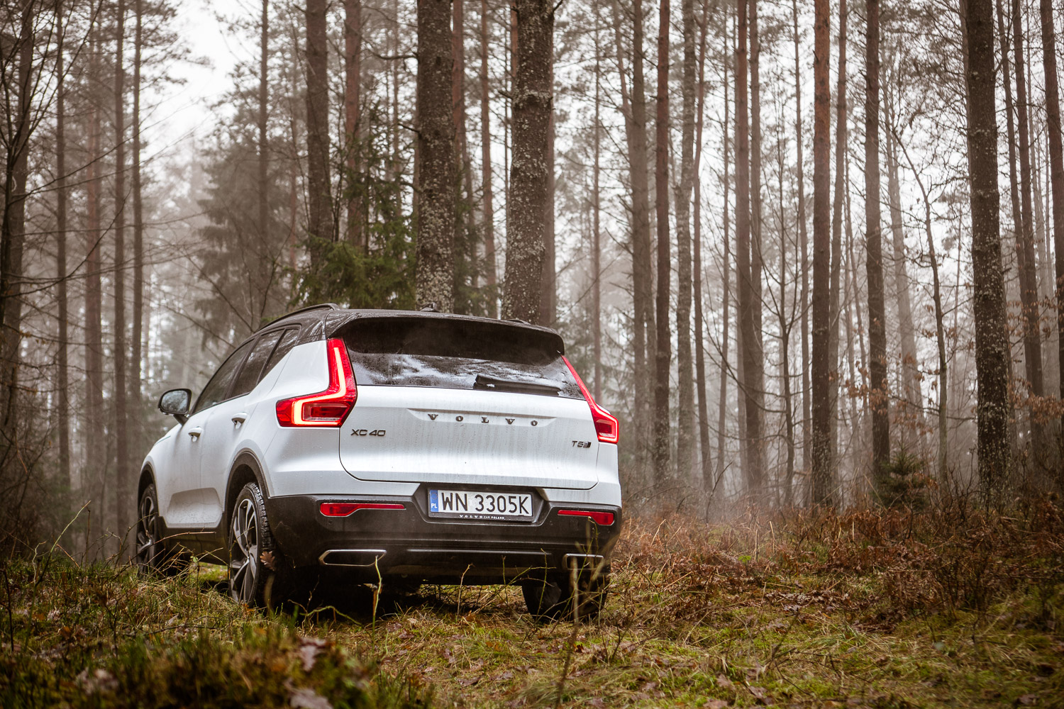 Volvo XC40 class="wp-image-682222" 