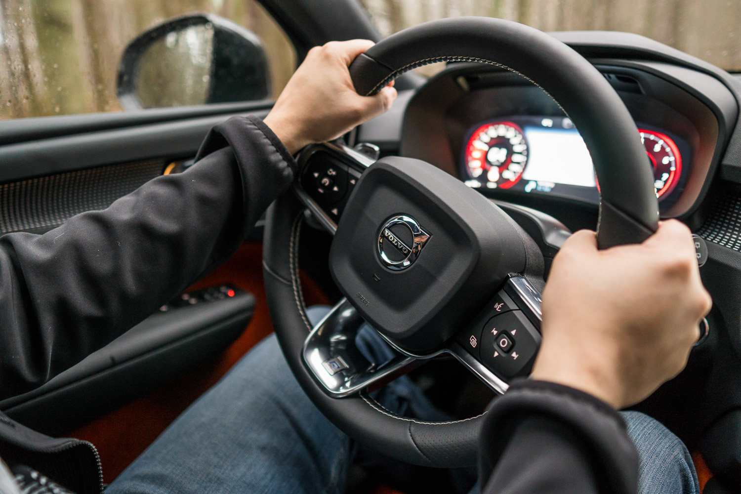 Volvo XC40 class="wp-image-682258" 