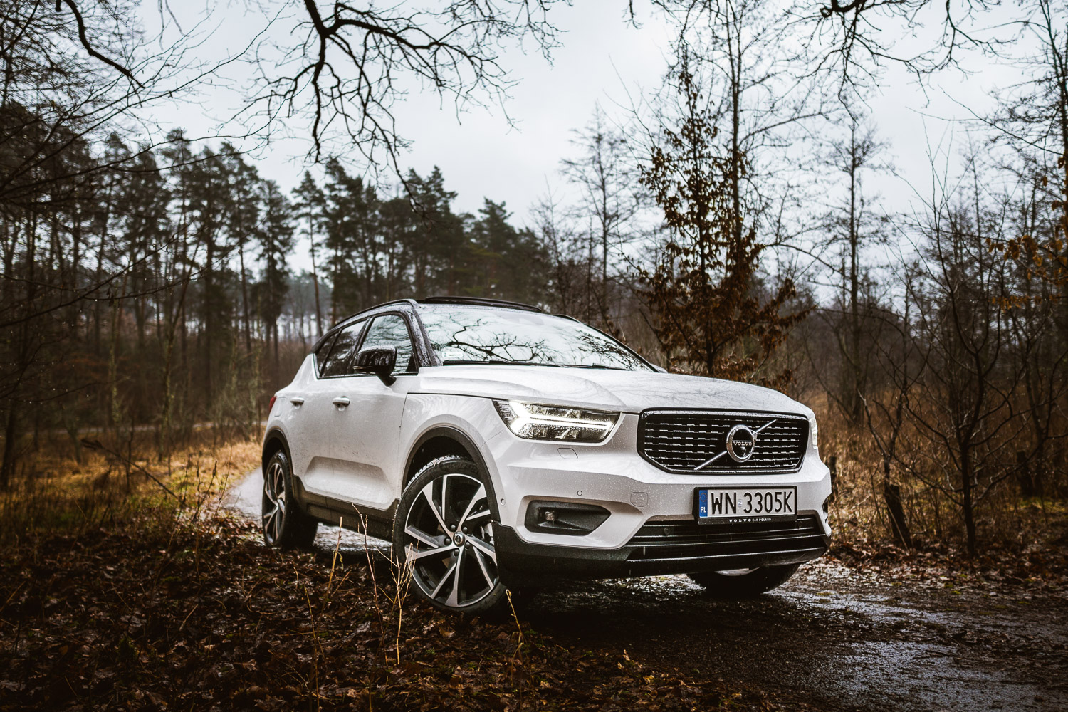 Volvo XC40 class="wp-image-682315" 