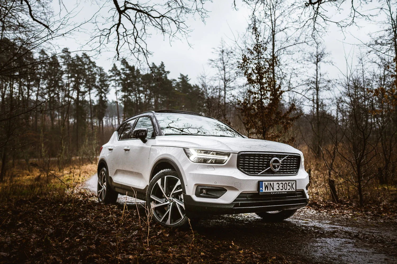 Volvo XC40 class="wp-image-682315"