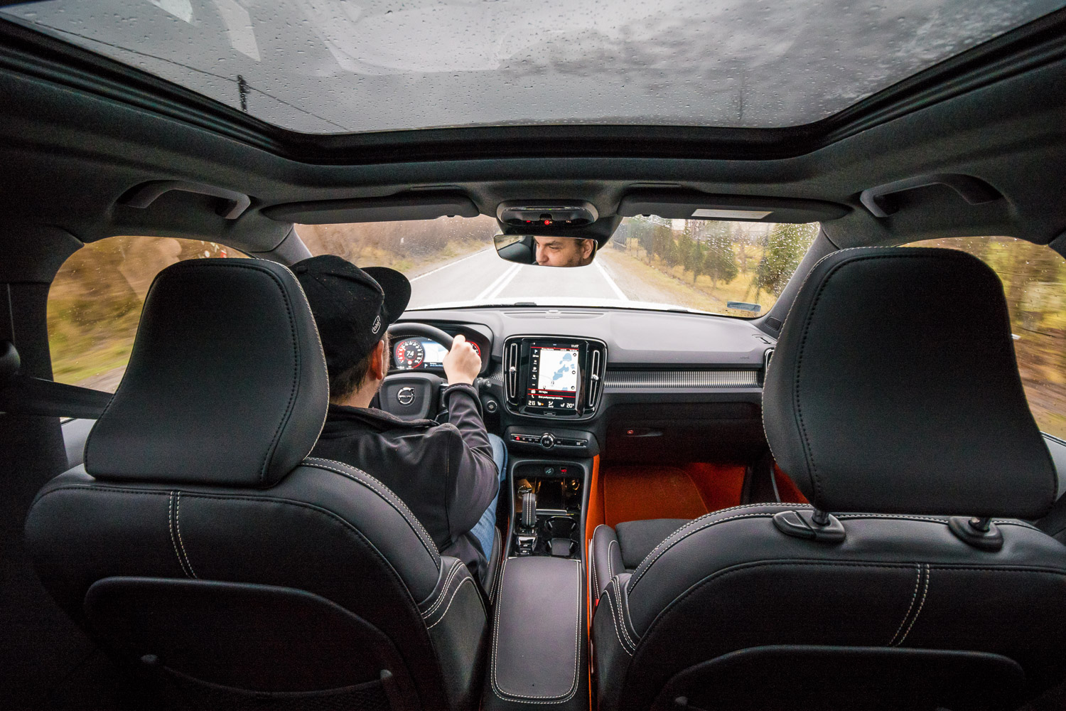 Volvo XC40 class="wp-image-682330" 