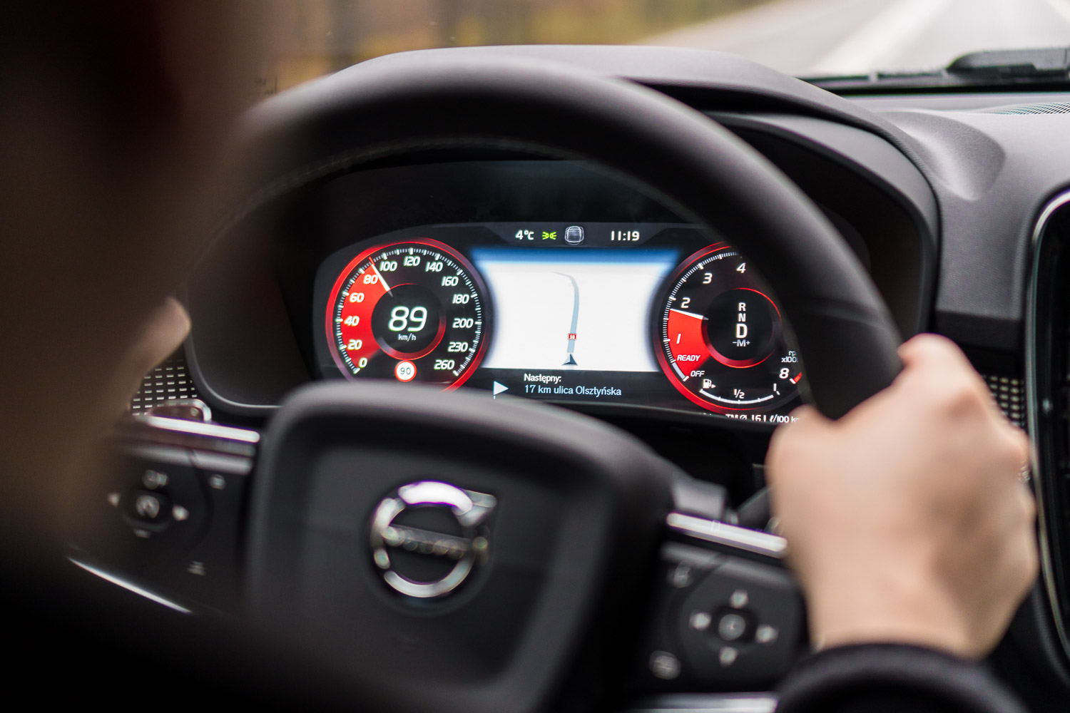Volvo XC40 class="wp-image-682261" 