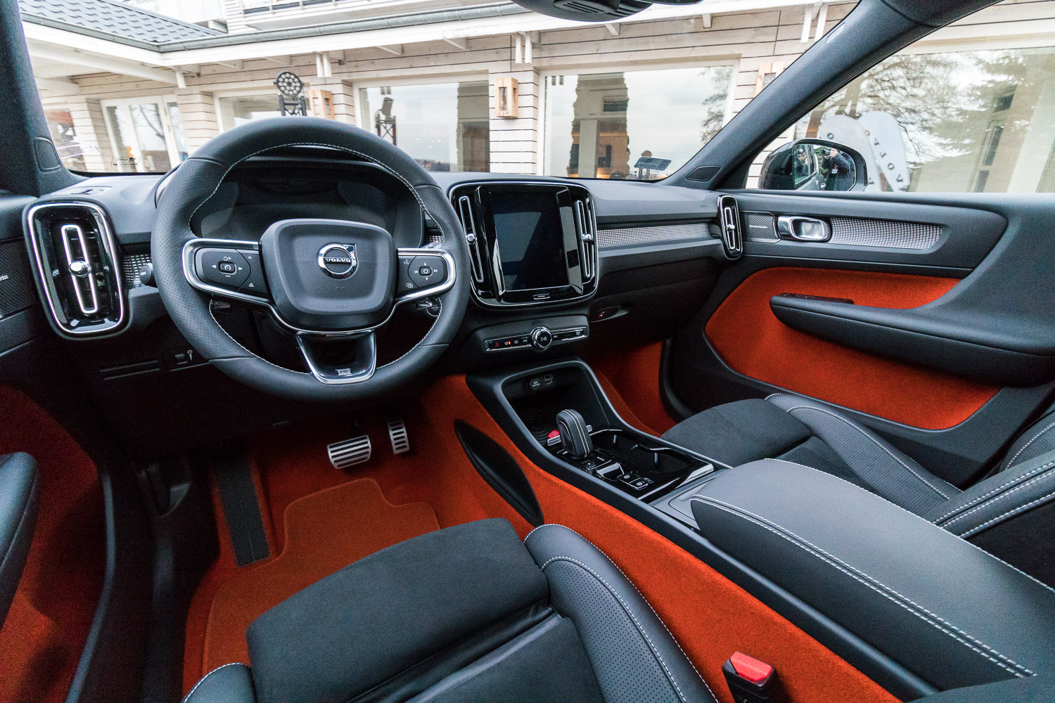 Volvo XC40 class="wp-image-682243" 