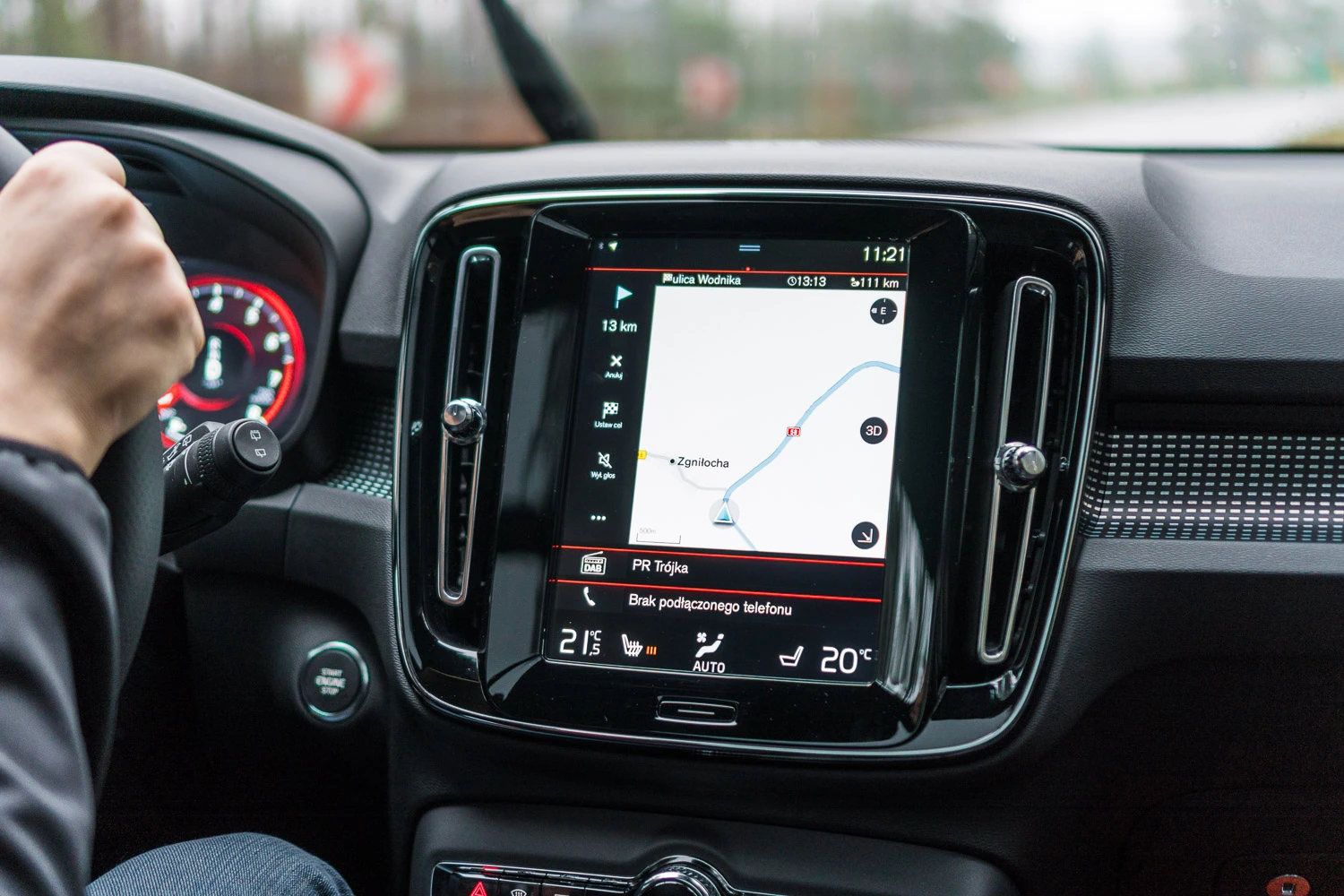 Volvo XC40 class="wp-image-682234"
