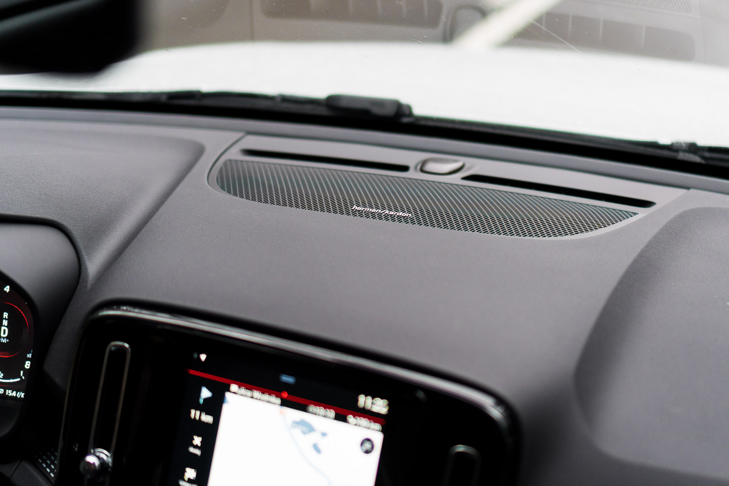 Volvo XC40 class="wp-image-682297" 