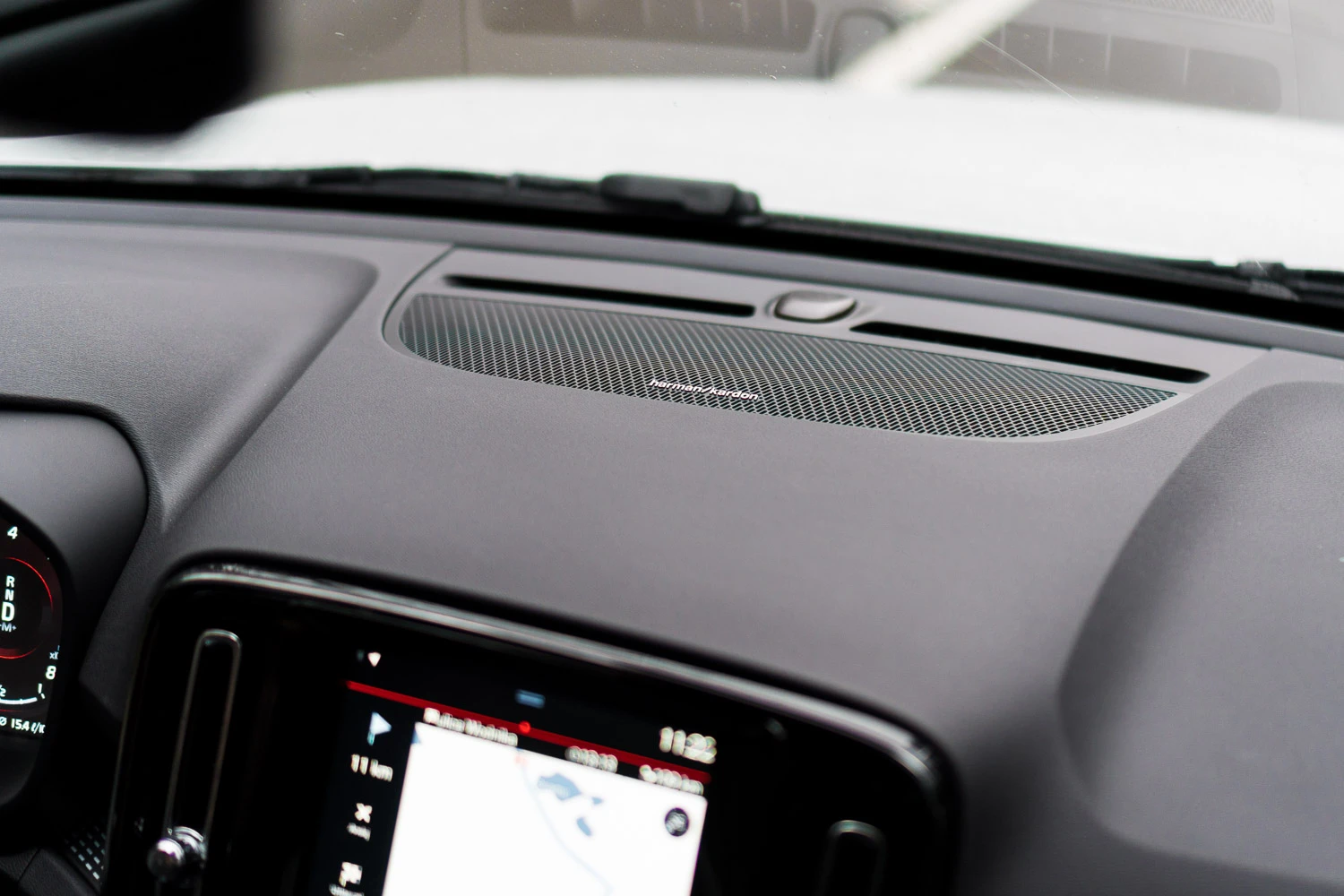 Volvo XC40 class="wp-image-682297"