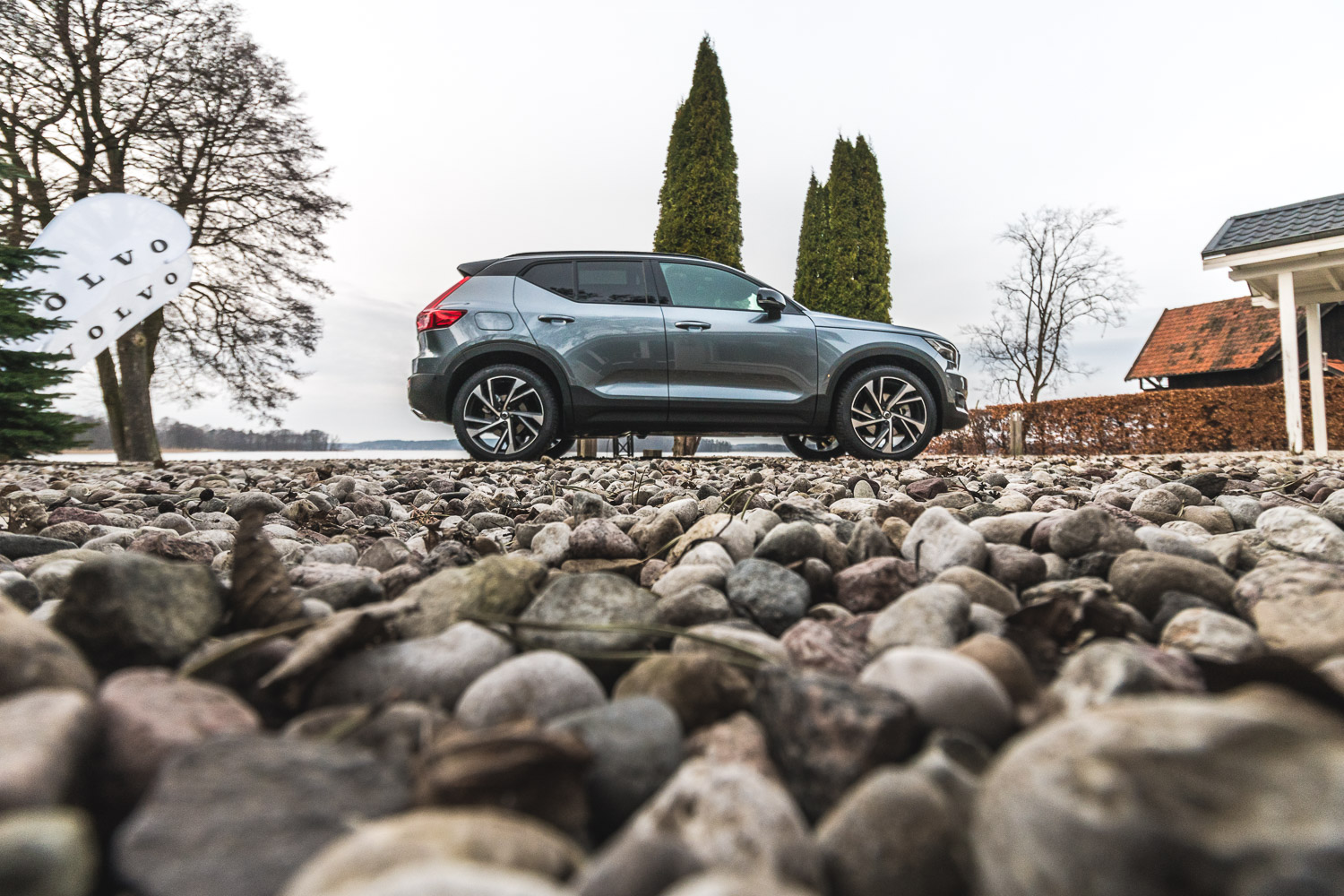 Volvo XC40 class="wp-image-682312" 