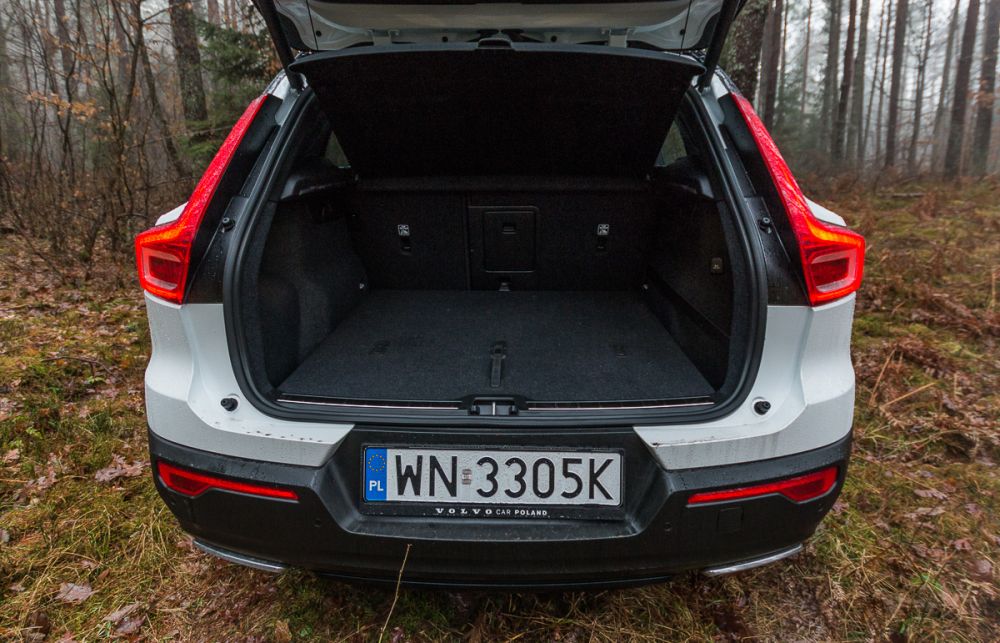 volvo xc40 class="wp-image-673363" 