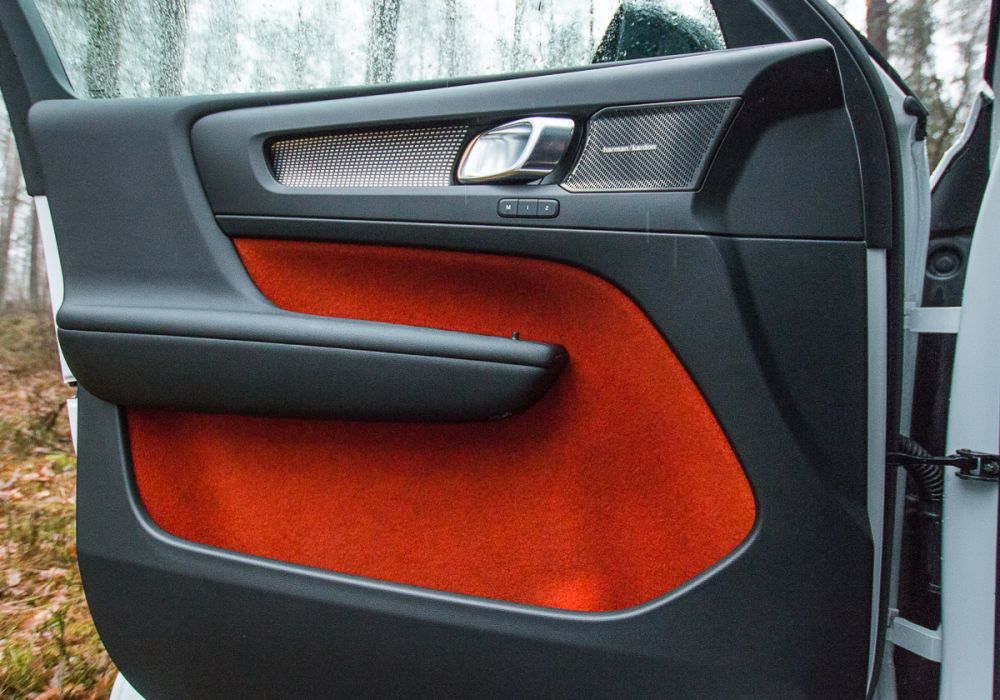 volvo xc40 class="wp-image-673366" 