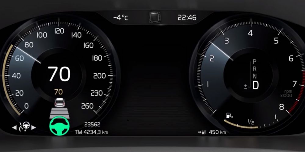volvo xc40 systemy class="wp-image-682582" 