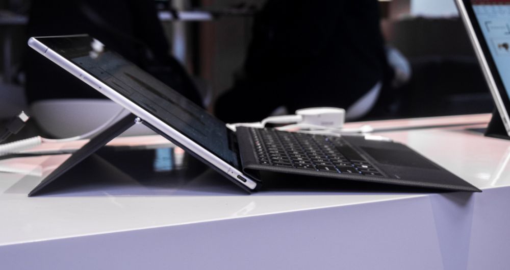 windows 10 na arm class="wp-image-688768" 