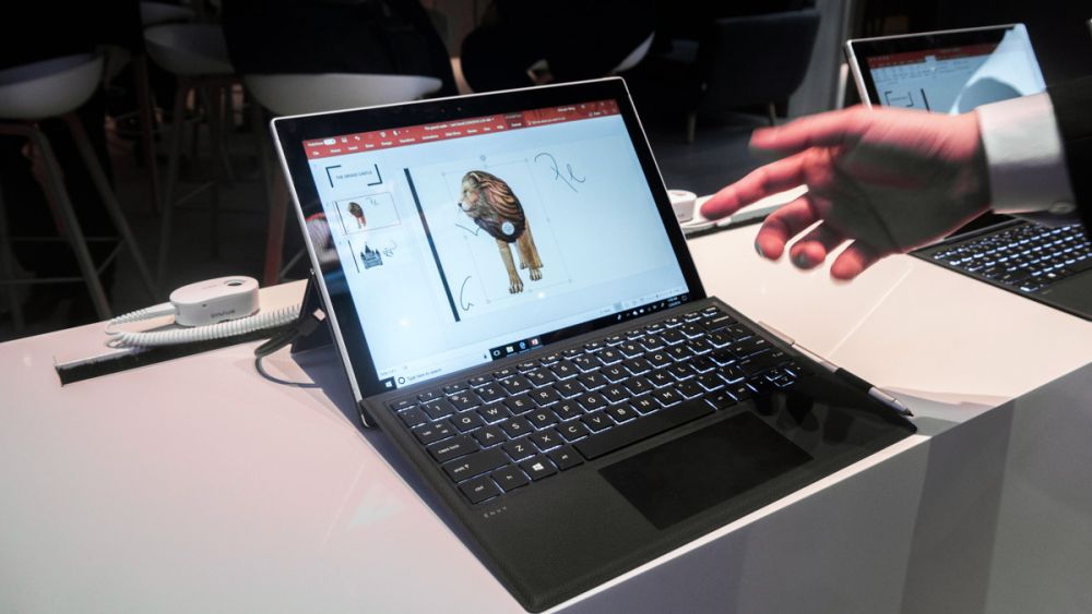 windows 10 na arm class="wp-image-688765" 