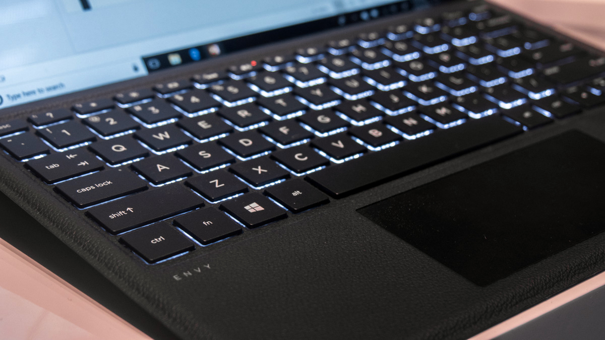 windows-10-na-arm