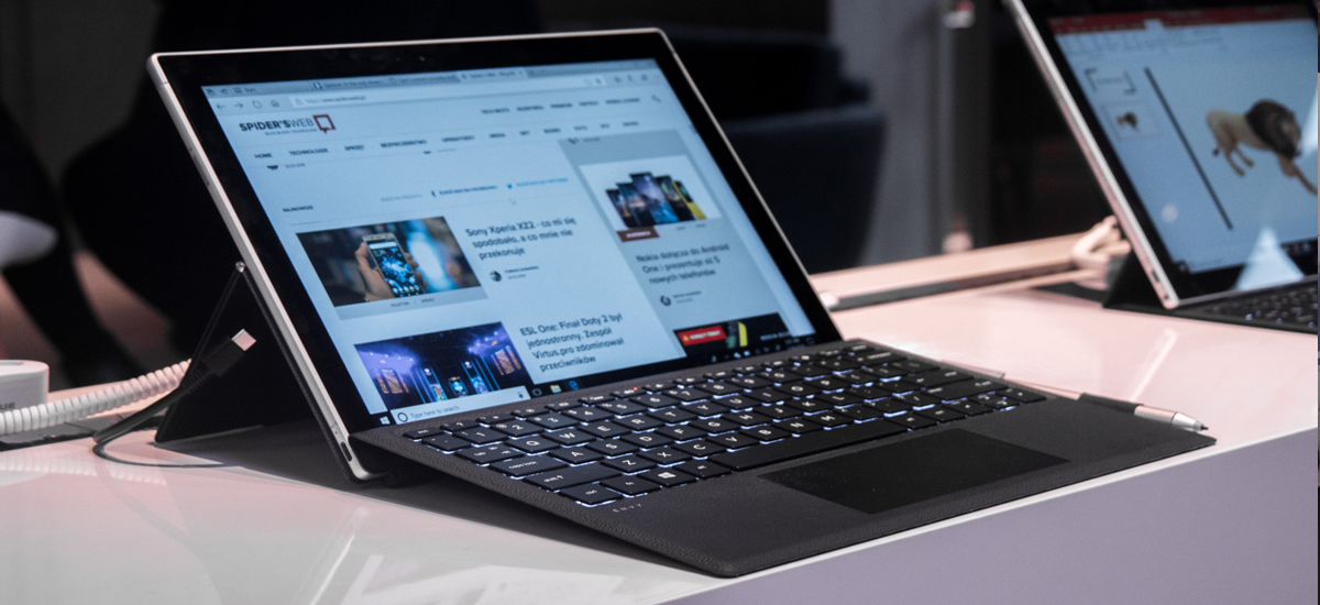 windows 10 na arm