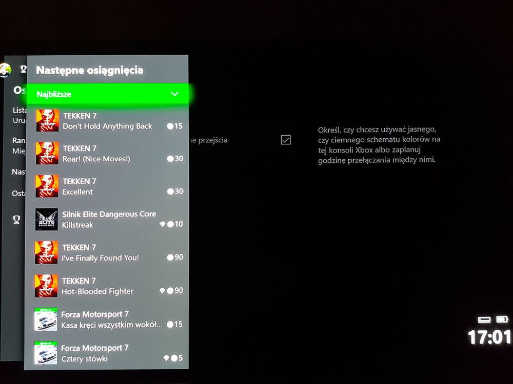 Xbox One aktualizacja luty 2018 class="wp-image-676360" 