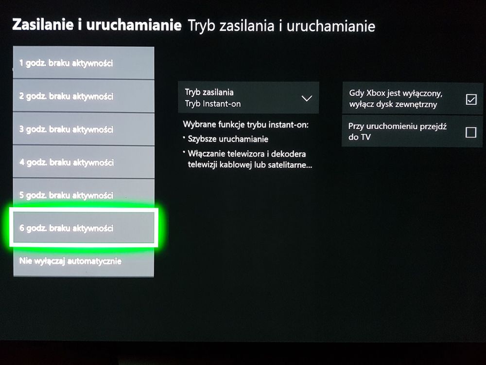 Xbox One aktualizacja luty 2018 class="wp-image-676363" 