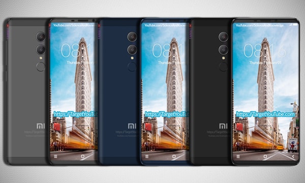 xiaomi remi note 5 class="wp-image-675856"