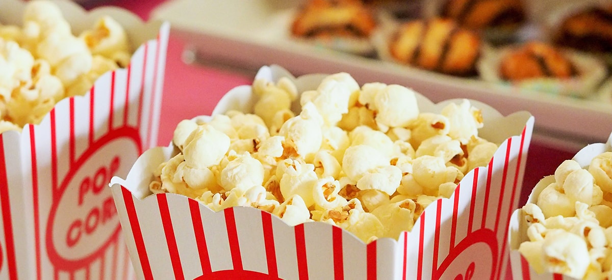 123 movies zostaje zamknięty