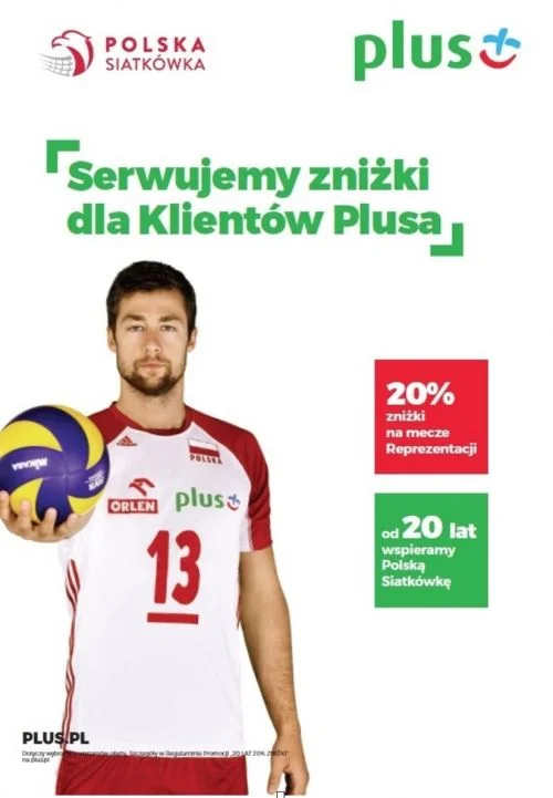 20 lat plus siatkowka znizki na bilety class="wp-image-699463" 