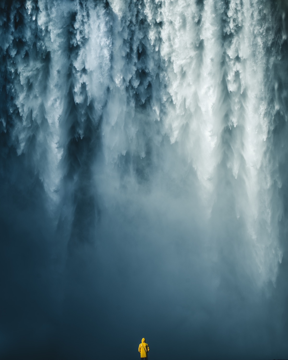  class="wp-image-691309" 