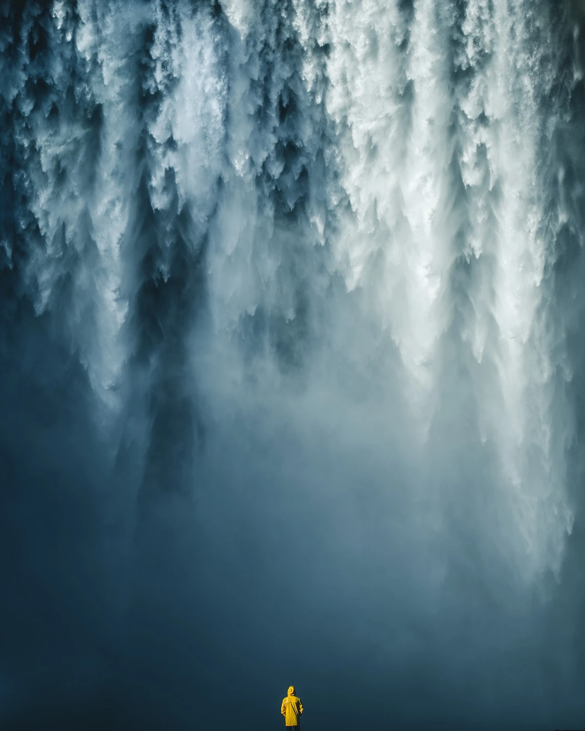  class="wp-image-691309" 