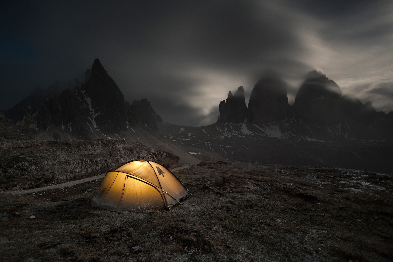  class="wp-image-691315" 