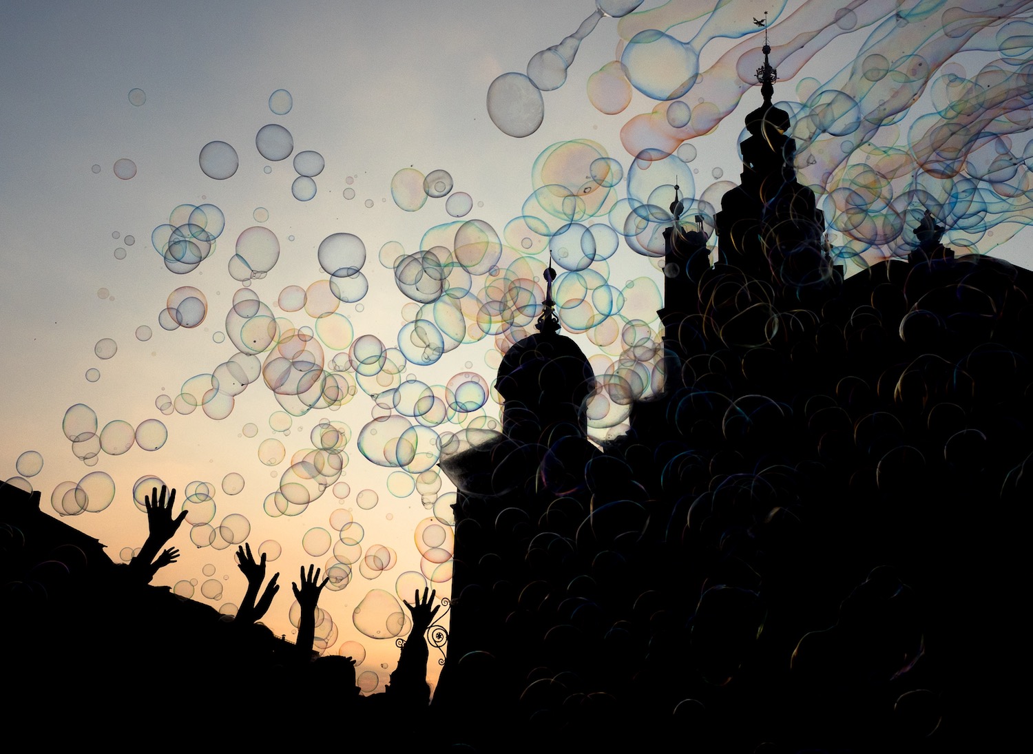  class="wp-image-691333" 