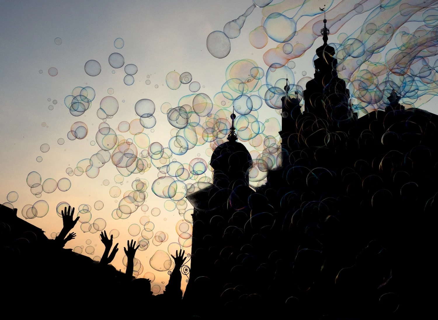  class="wp-image-691333" 