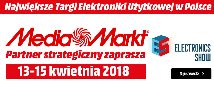 Electronics Show 2018 class="wp-image-702099" 