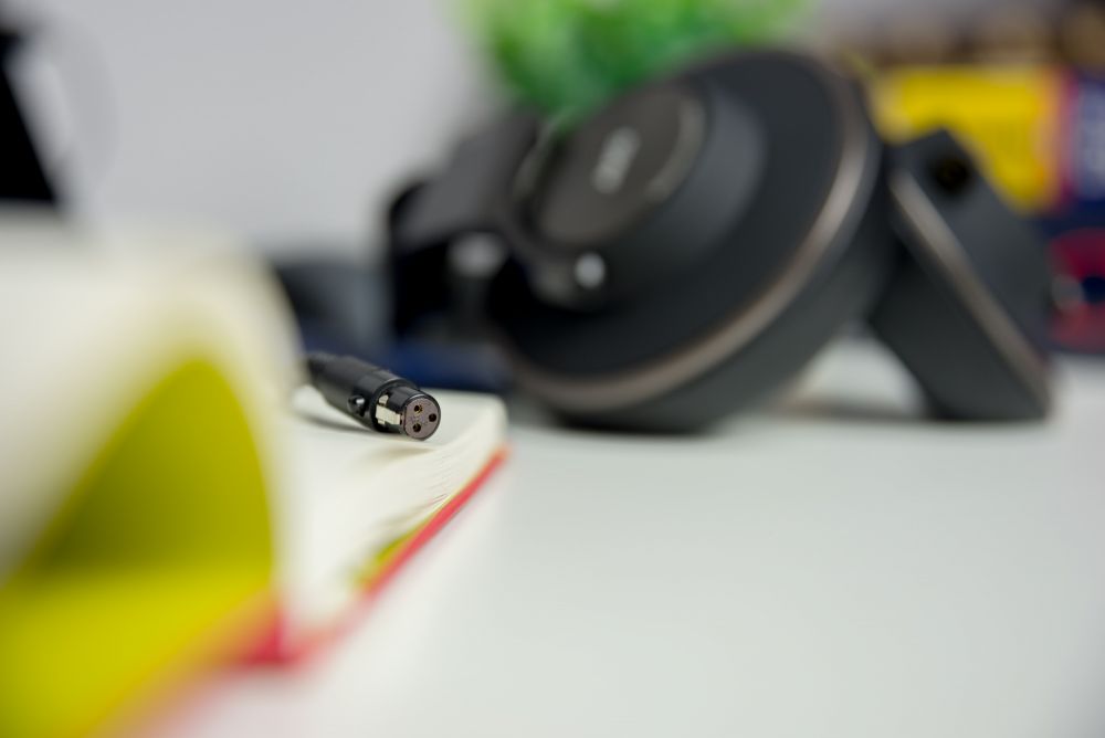  class="wp-image-698836" 