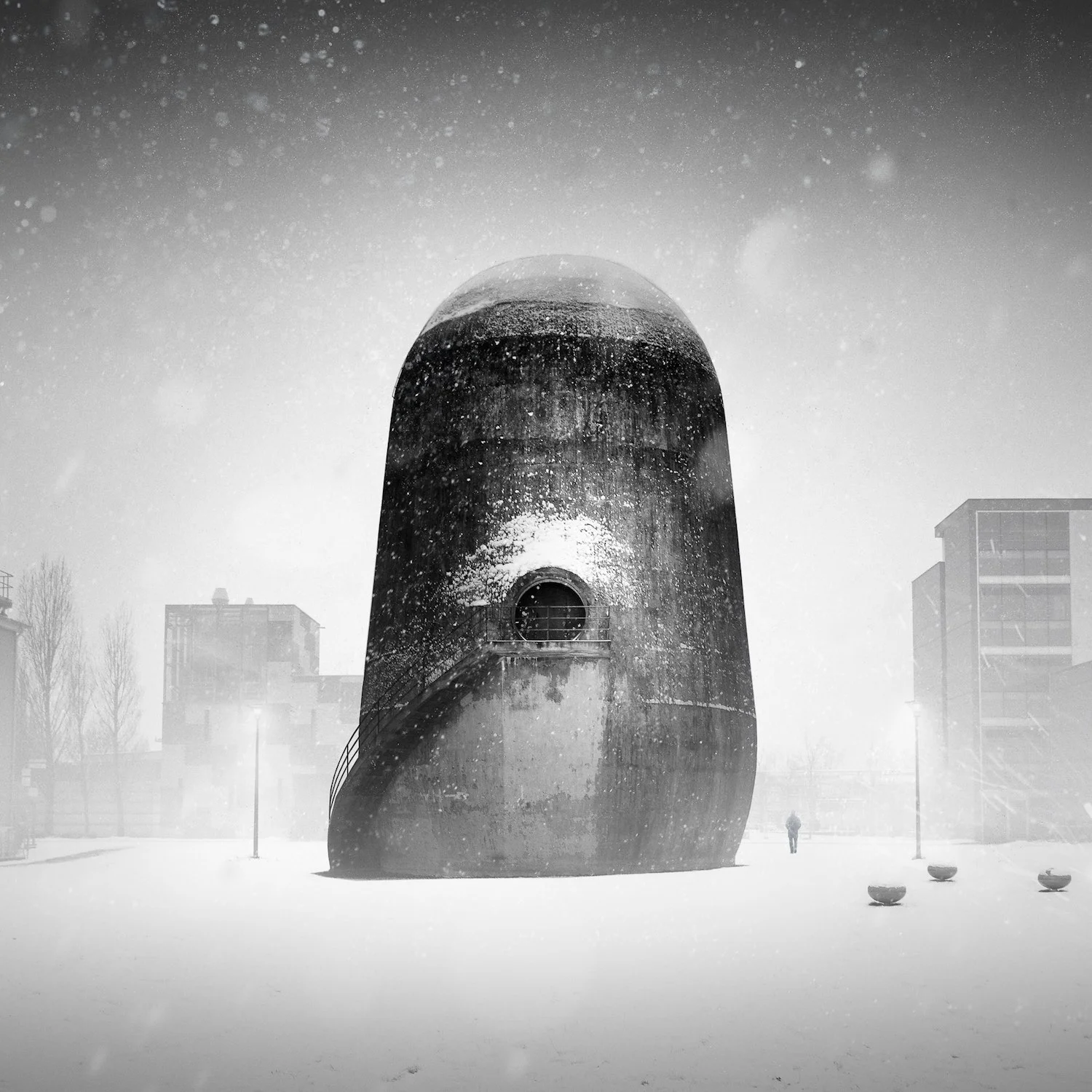 sony world photography awards 2018 class="wp-image-701952"