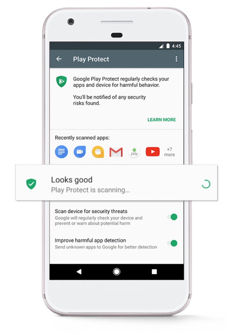 Android Security Raport 2017 google 1 class="wp-image-699918" 