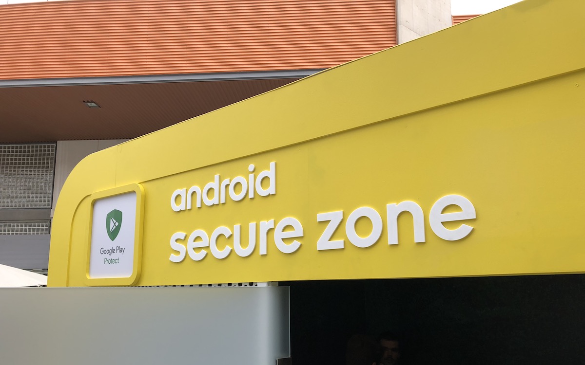 Android Security Raport 2017 google 1 class="wp-image-699924" 