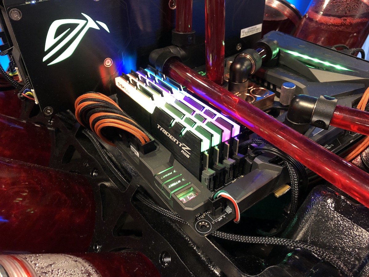 Asus V8 Mod IEM 2018 13 class="wp-image-692263" 