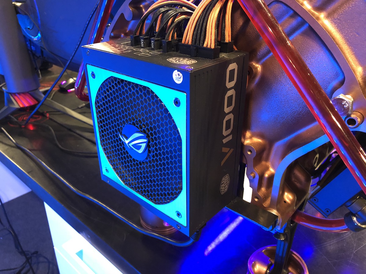Asus V8 Mod IEM 2018 13 class="wp-image-692260" 