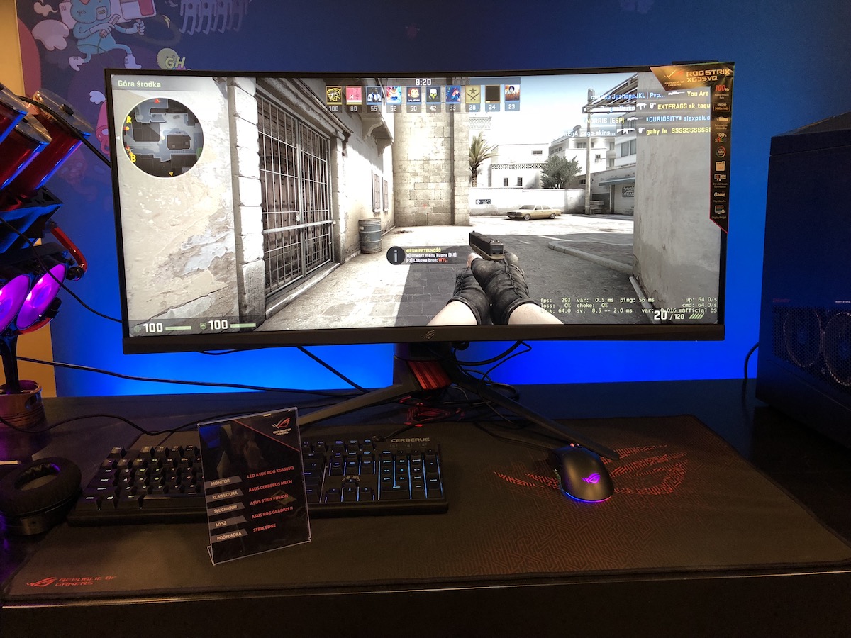 Asus V8 Mod IEM 2018 4 class="wp-image-692248" 