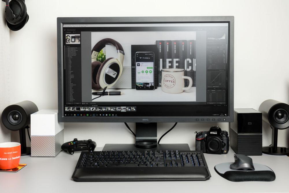  class="wp-image-708336" 
