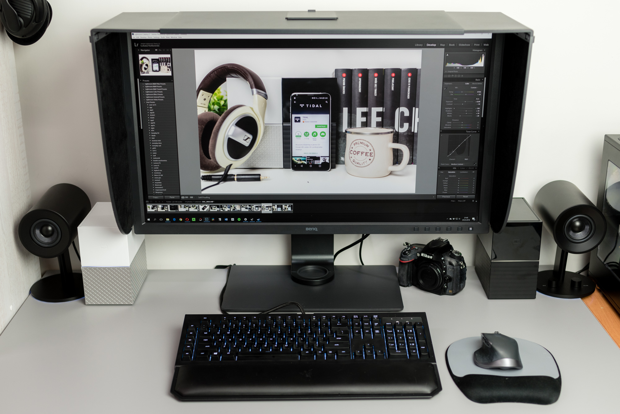  class="wp-image-708330" 