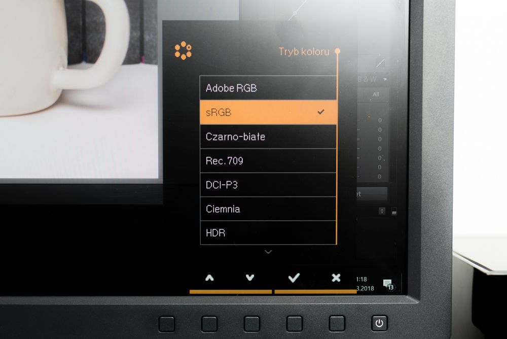  class="wp-image-708351" 