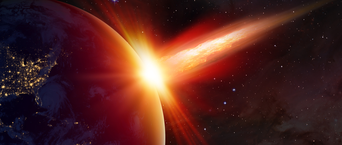 Bennu