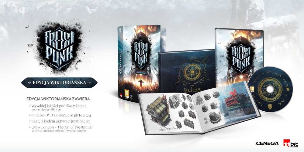 frostpunk 11 bit studios data premiery trailer 2 class="wp-image-696481" 