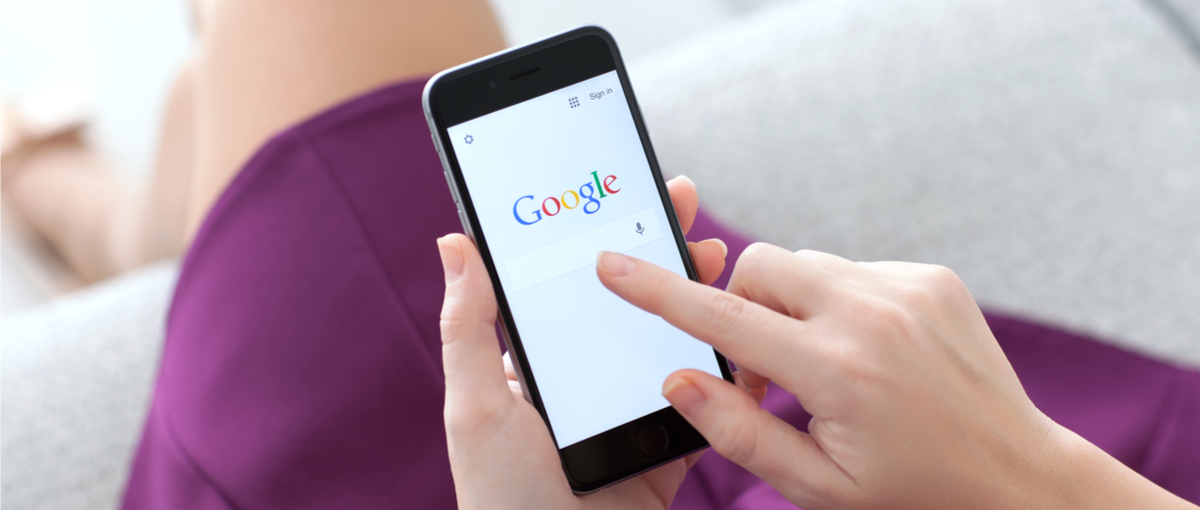 Nowa aplikacja Google News dobierze za nas treści i źródła