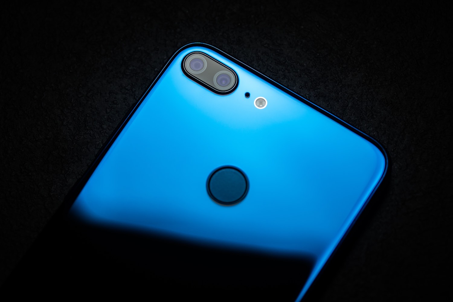Honor 9 Lite