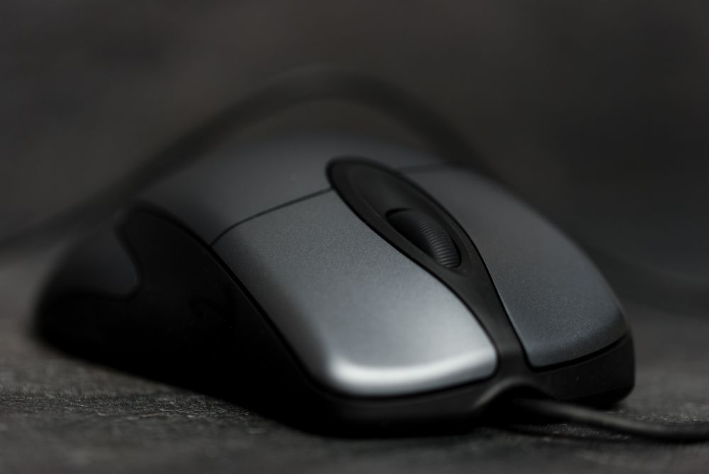  class="wp-image-693748" 
