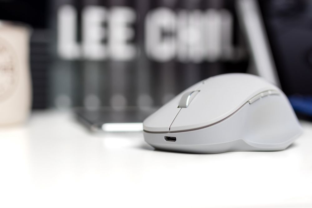  class="wp-image-704865" 