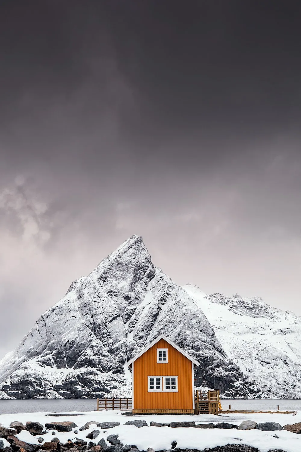 sony world photography awards 2018 class="wp-image-701967"