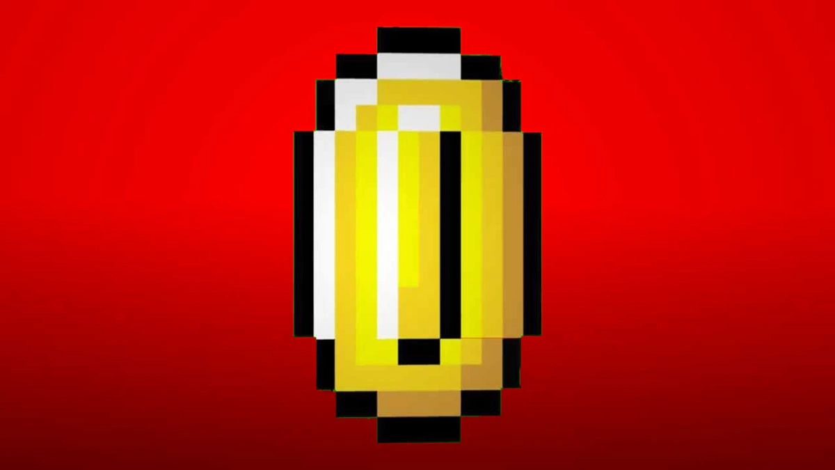 My Nintendo - rusza wielki program lojalnościowy Nintendo w Polsce