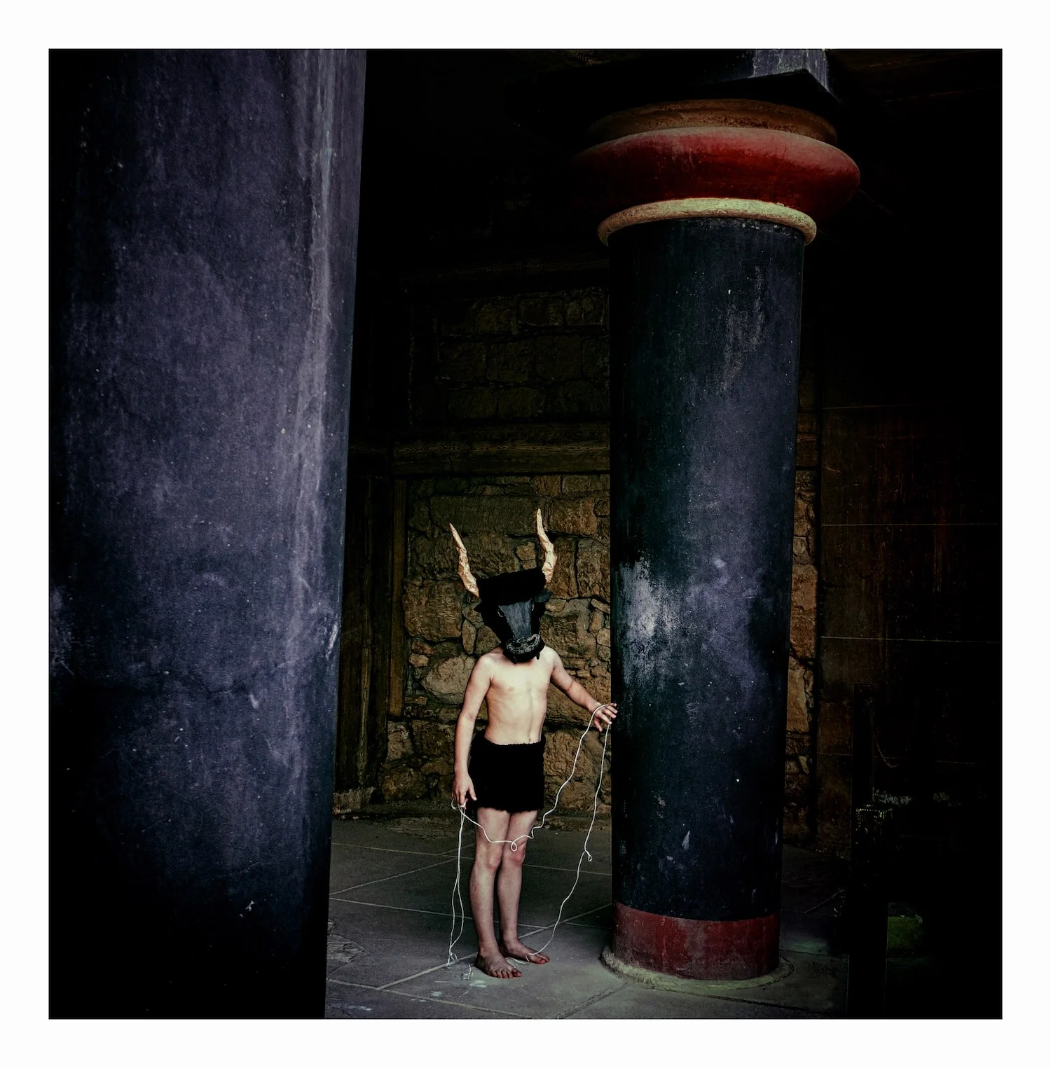 sony world photography awards 2018 class="wp-image-701973"